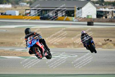 media/Nov-22-2025-2WTD (Sat) [[7eb050eb5f]]/C Group/Session 4 (Turn 9)/